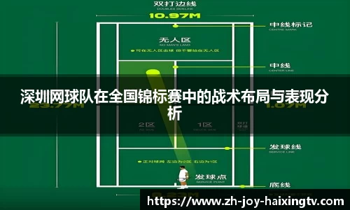 深圳网球队在全国锦标赛中的战术布局与表现分析