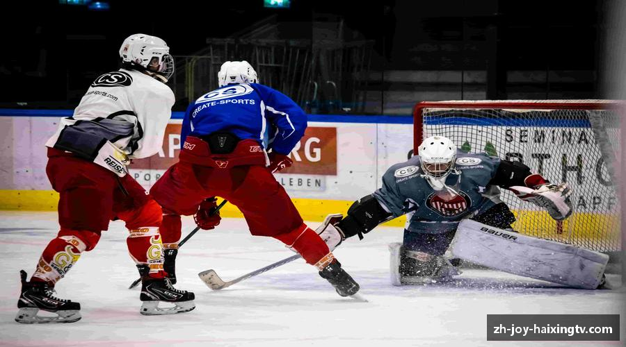 团结拼搏，驰骋竞技！